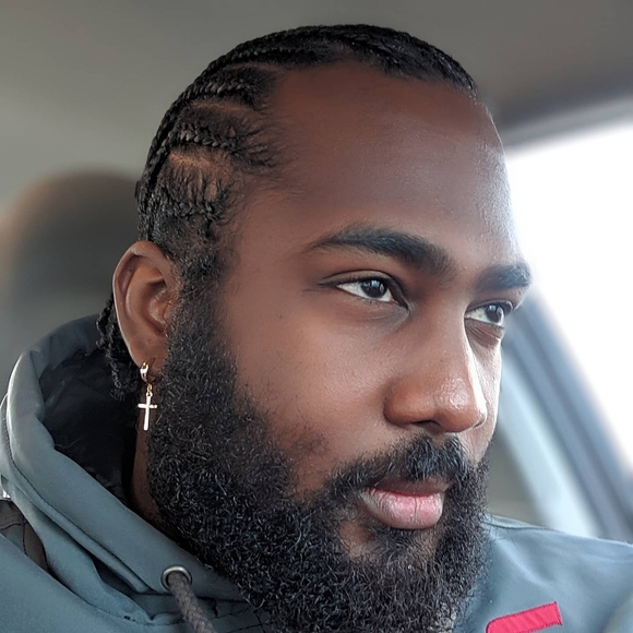 aaronhaynes